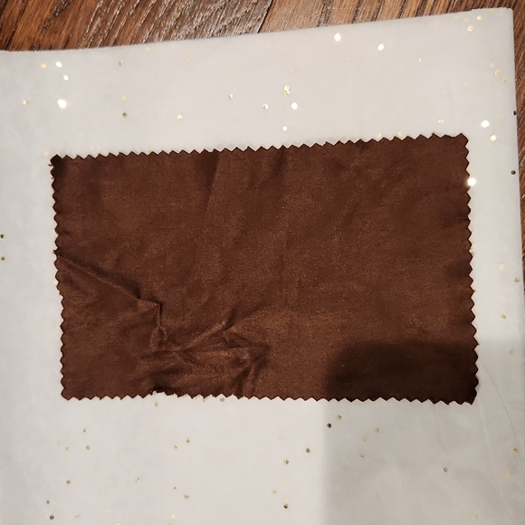 Coach Sunglasses - Picture 15 of 16